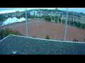 Webcam Geneva
