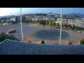 Webcam Genève