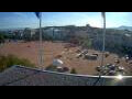 Webcam Geneva