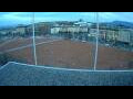 Webcam Geneva