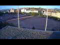 Webcam Geneva
