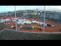 Webcam Geneva