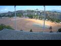 Webcam Geneva