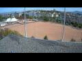 Webcam Ginebra