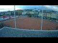 Webcam Genève