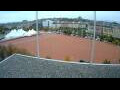 Webcam Geneva