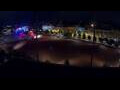 Webcam Genf