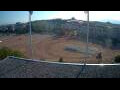 Webcam Geneva