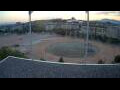 Webcam Geneva