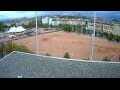 Webcam Genève