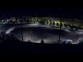 Webcam Geneva
