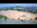 Webcam Geneva