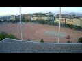 Webcam Genève