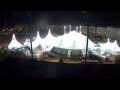 Webcam Genève