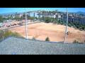 Webcam Genève
