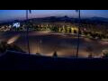 Webcam Ginebra