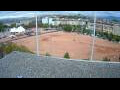 Webcam Ginebra