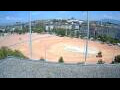 Webcam Genève