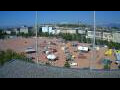 Webcam Geneva