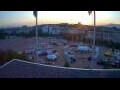 Webcam Geneva