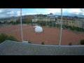 Webcam Genf