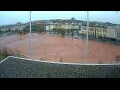Webcam Geneva