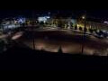 Webcam Ginerva