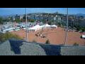 Webcam Geneva