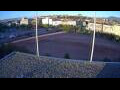 Webcam Geneva