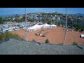 Webcam Geneva