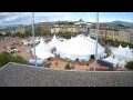 Webcam Genève