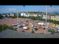 Webcam Geneva