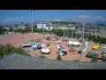 Webcam Geneva