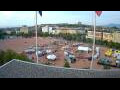 Webcam Geneva