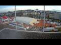 Webcam Geneva