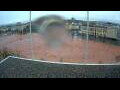 Webcam Genève