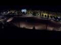 Webcam Geneva
