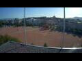 Webcam Ginebra