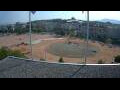Webcam Geneva