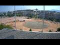 Webcam Geneva