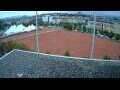 Webcam Geneva