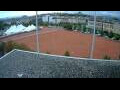 Webcam Geneva