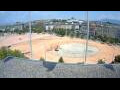 Webcam Geneva