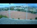 Webcam Geneva