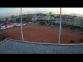 Webcam Geneva