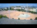 Webcam Ginebra