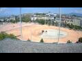 Webcam Genève