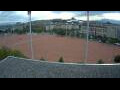 Webcam Geneva