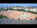 Webcam Ginebra