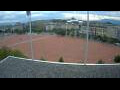 Webcam Ginebra